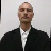Renato Serna