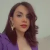Hannah Zarif