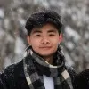 Andy Wu