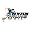 Ryan Murphy