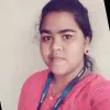 SUBALAKSHMI