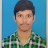 Akash Thippabattini