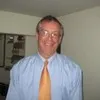 John Drinker