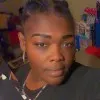 SHANIQUA DAVIS