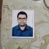 anuj shukla