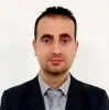 Hisham Swedan