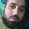 Ishtiyaq Ali