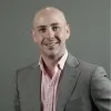 Conor Purdon