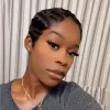 Dejah McCrimon