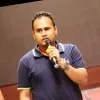 Md Mamunur Rashid