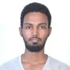 Ahmed Ismail