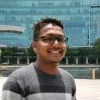 Prashanth Kumar
