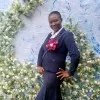 Sarah Oluchi Daniel