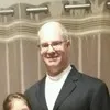 Brian Herndon