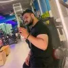 Kunal Gangwani