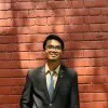 Jeetpal Baruah