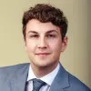 Drew Ksionzyk