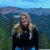 Jacie Rich