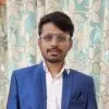 Raghav Kanodia