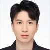 Edward Wu