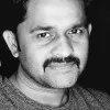 Paresh Taunk
