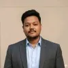 Sumit Mule