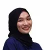 Besty Tri Minawati