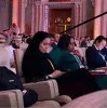 Alanoud Aloraier