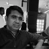 Gowrishankar