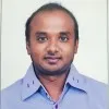 Srinivas Babu