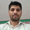 Raman Kumar