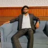 Sudhish Jaiswal