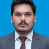 Usama Riaz