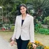 Muskan Bhardwaj