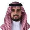 Abdulaziz Ghazi Alardi