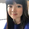 Ava Chen