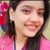 Ayesha