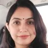 Anshu Sharma