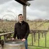 Christian Pino