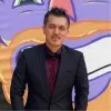 Sunil Lama