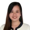 Joan Santos