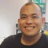 Jasper Kennedy Tandingan