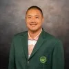 Patrick Liu