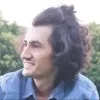 Coskun Tekin