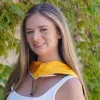 Cassidy Stensrud