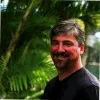Ryan Rich