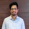 Anand Deshpande