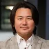 KOJI MIKAMI