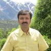 mayank rastogi