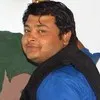 ABHINAV VIKASH